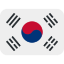 selectLanguage