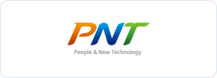 PNT