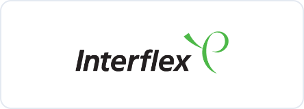인터플렉스