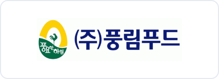 풍림푸드