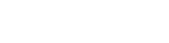 VETEC